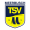 Логотип футбольный клуб Мербуш