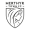 Логотип футбольный клуб Мертир Таун (Мертир Тайдфил)