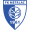 Логотип футбольный клуб Металац ГМ (Горни-Милановац)