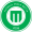 Логотип футбольный клуб Метта (Рига)