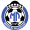 Логотип футбольный клуб Миккелин Паллоильят