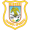 Логотип футбольный клуб Миовени