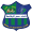 Логотип футбольный клуб Миср Эль Макаса (Фаюм)