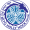 Логотип футбольный клуб Мито Холлихок