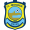 Логотип футбольный клуб Могрен (Будва)