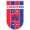 Логотип футбольный клуб МОЛ Фехервар (Секешфехервар)