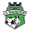 Логотип футбольный клуб Мондорф ле Бэн