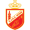 Логотип футбольный клуб Монс