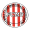 Логотип футбольный клуб Монсо Бургундия (Монсо-ле-Мин)