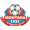 Логотип футбольный клуб Монтана