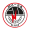 Логотип футбольный клуб МуСа (Пори)