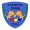 Логотип футбольный клуб Национал Себиш