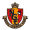 Логотип футбольный клуб Нагоя