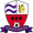 Логотип футбольный клуб Нанитон Таун