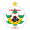 Логотип футбольный клуб Нефтчи (Фергана)