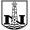 Логотип футбольный клуб Нефтчи (Баку)