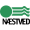Логотип футбольный клуб Нествед