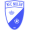 Логотип футбольный клуб Нейлен