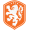 Логотип Нидерланды