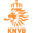 Логотип Нидерланды (до 21)