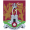 Логотип футбольный клуб Нортгемптон Таун