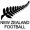 Логотип Новая Зеландия (до 20)