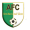 Логотип футбольный клуб Нове Место над Вахом (Нове-Место-над-Вагом)