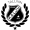 Логотип футбольный клуб Нымме Калью (Таллин)