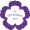 Логотип футбольный клуб Нёттинген (Ремхинген)