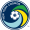 Логотип футбольный клуб Нью-Йорк Космос