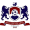 Логотип футбольный клуб Ньютон Эйклифф