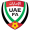 Логотип ОАЭ