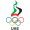 Логотип ОАЭ (до 23)