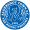 Логотип футбольный клуб Олдершот