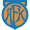 Логотип футбольный клуб Олесунн