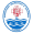 Логотип футбольный клуб Олейруш