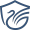 Логотип футбольный клуб Олимп-Долгопрудный