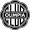 Логотип футбольный клуб Олимпия (Асунсьон)