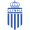 Логотип футбольный клуб Олимпия (Вейгмал)