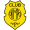 Логотип футбольный клуб Олимпо (Байя-Бланка)