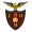 Логотип футбольный клуб Оливайс и Москавиде