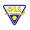 Логотип футбольный клуб ОЛС (Оулу)