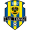 Логотип футбольный клуб Опава