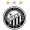 Логотип футбольный клуб Операрио ПР (Понта-Гроса)