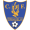 Логотип футбольный клуб Ориуэла