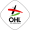 Логотип футбольный клуб Оуд-Хеверли (Левен)
