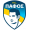 Логотип футбольный клуб Пафос (до 19)