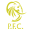 Логотип футбольный клуб Паханг (Куантан)