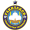 Логотип футбольный клуб Пахтакор (Ташкент)
