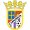 Логотип футбольный клуб Паленсия